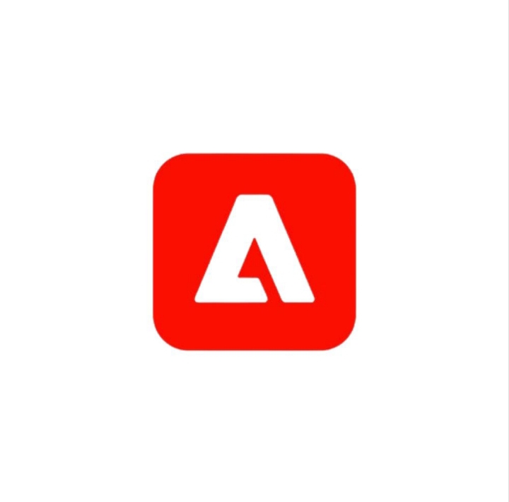 Adobe Premium