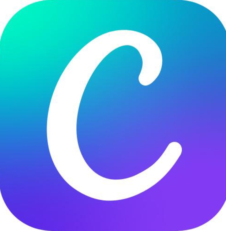 Canva Pro