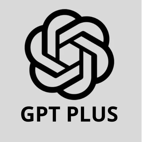 ChatGPT Plus Premium