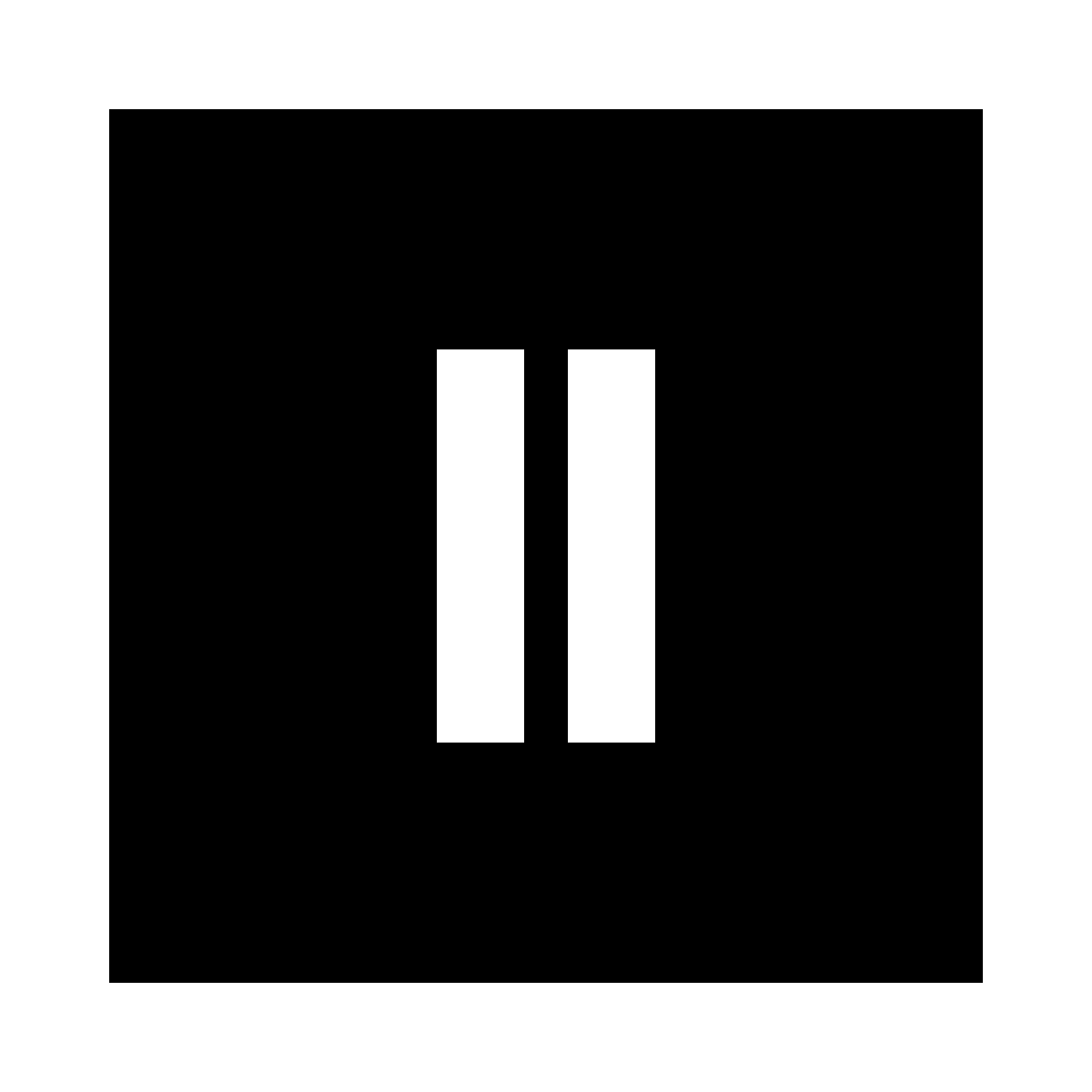 ElevenLabs