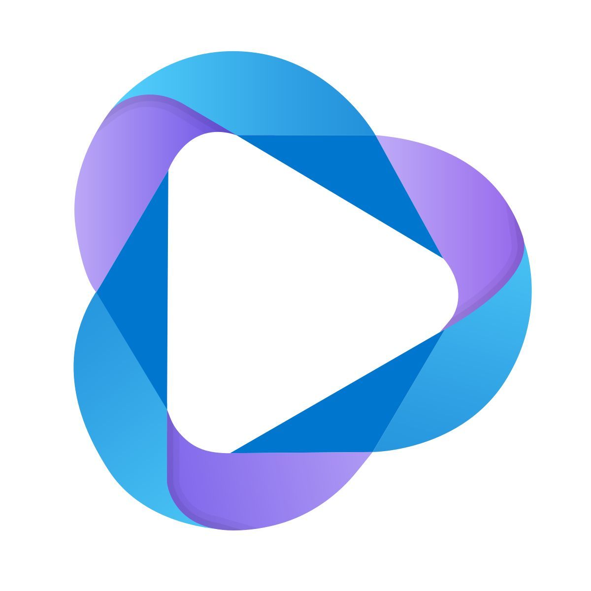 HeyGen Creator