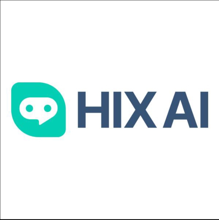 HIX Bypass