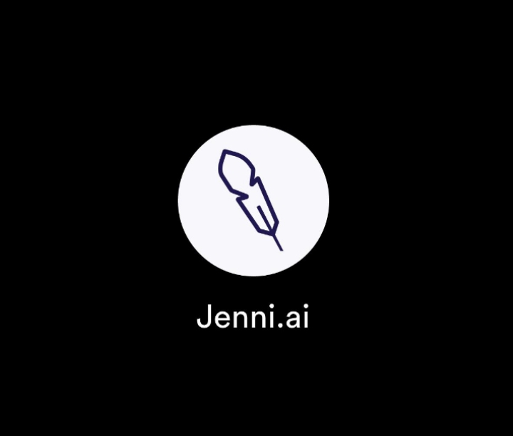 Jenni AI Premium