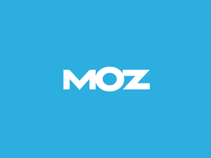 Moz Pro
