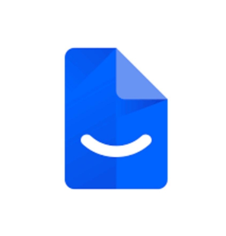 Paperpal Premium