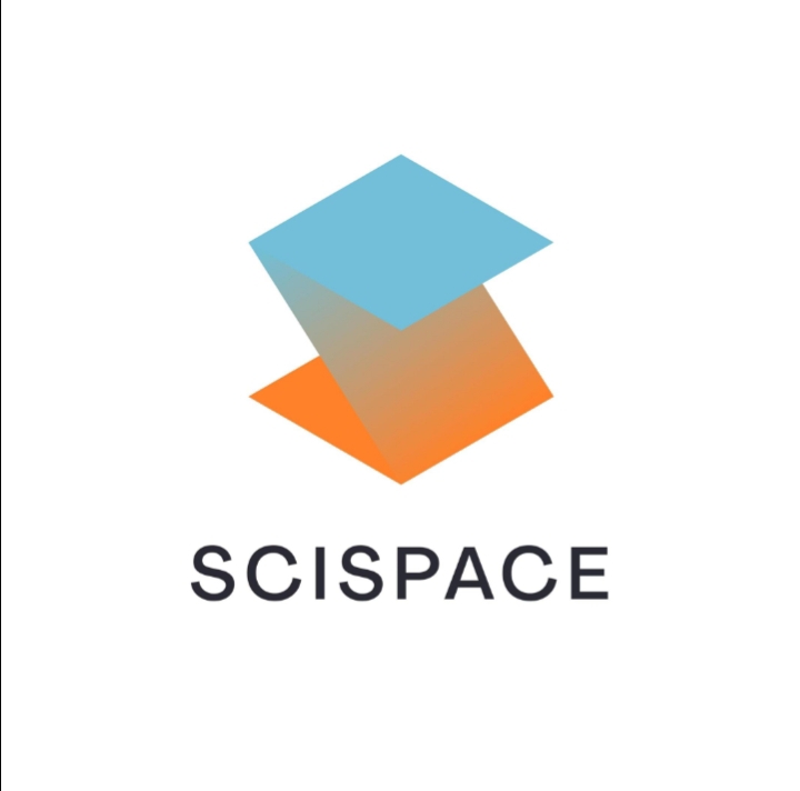 SciSpace Premium