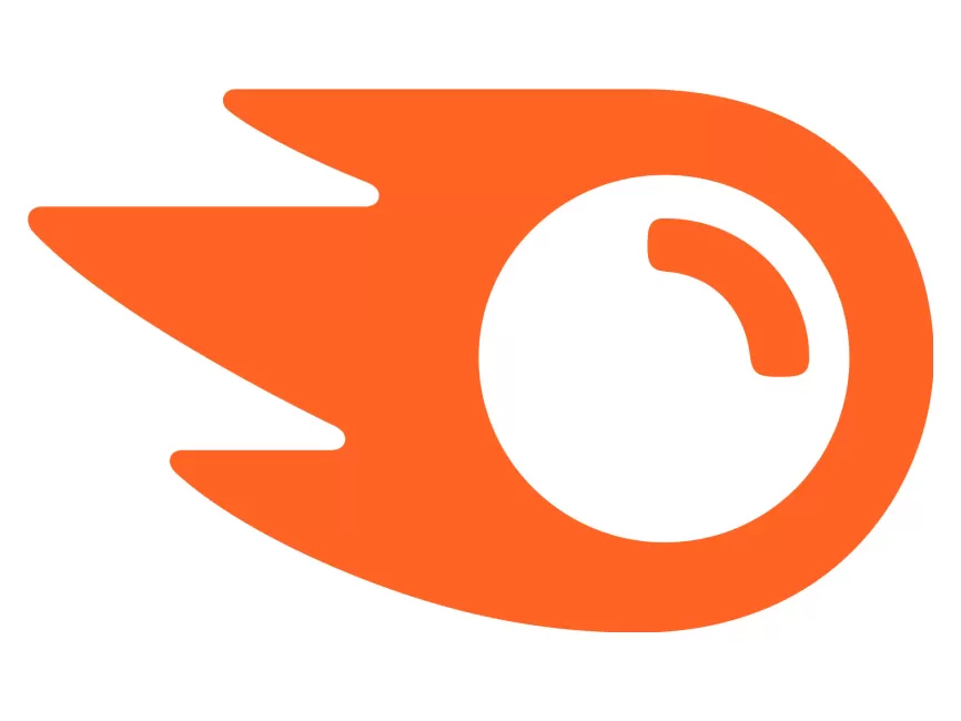 SEMRush Premium