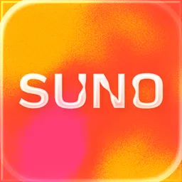 Suno AI