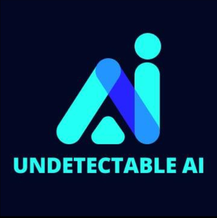 Undetectable AI