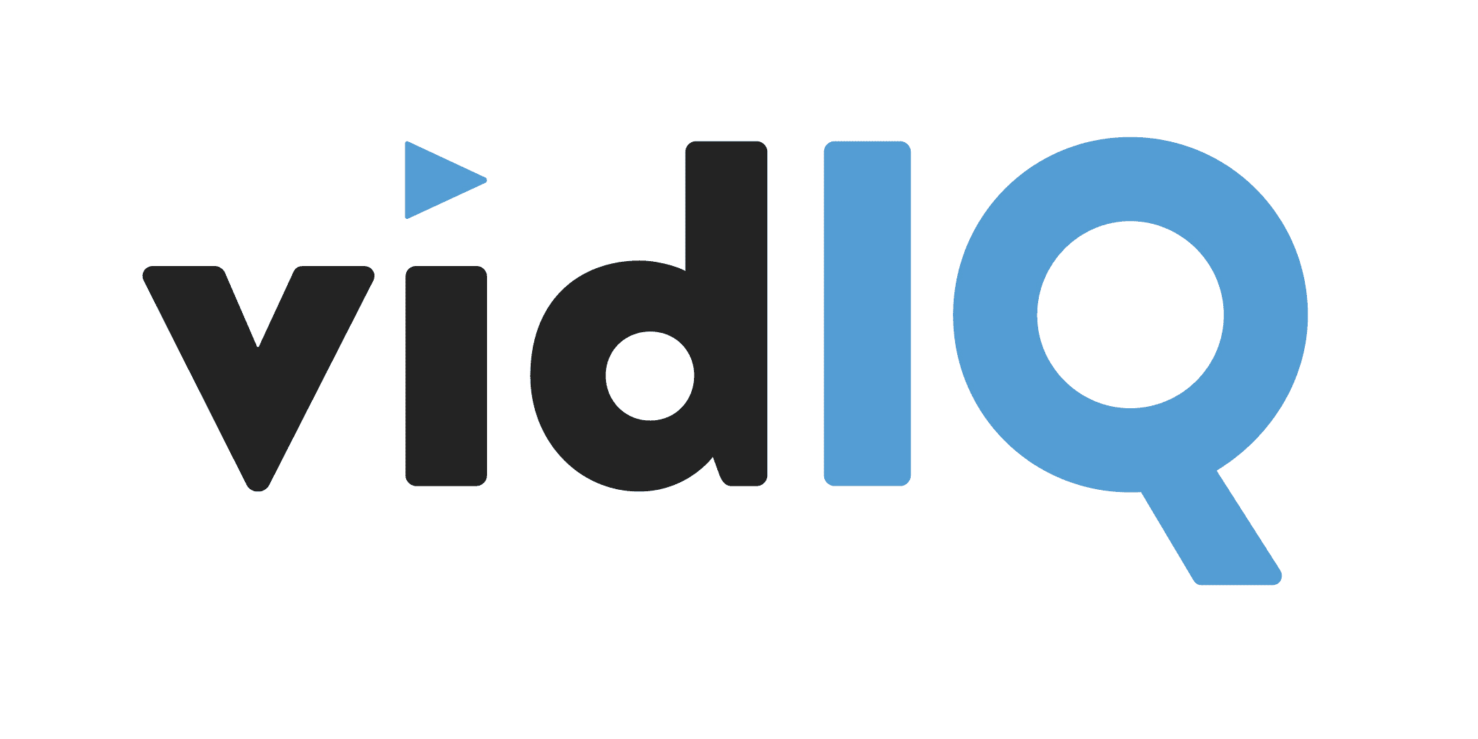 vidIQ Boost