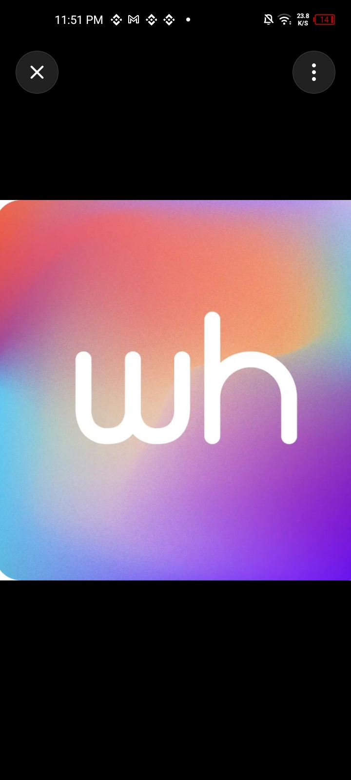 WriteHuman Premium